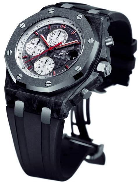 audemars piguet royal oak jarno trulli|Audemars Piguet Royal Oak Offshore Jarno Trulli. 1 of 500.